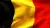 Belgium zászló