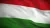 Magyarország zászló
