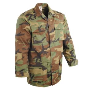 zöld katonai zubbony - tereptarka.hu - army shop - zubbonyok zöld katonai zubbony - tereptarka.hu - army shop - zubbonyok