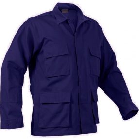 bdu katonai zubbony - tereptarka.hu . army shop - zubbonyok