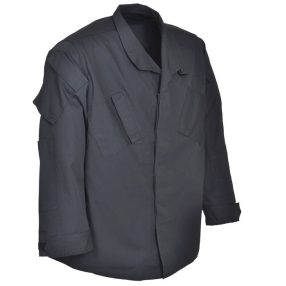 ZUBBONY A-2  ZUBBONY A-2