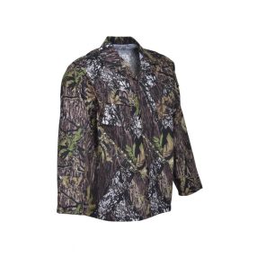 TEREPMINTÁS ZUBBONY TEREPMINTÁS ZUBBONY