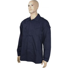 KÉK ZUBBONY KÉK ZUBBONY