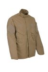 gurkha zubbony - tereptarka.hu - army shop gurkha zubbony - tereptarka.hu - army shop