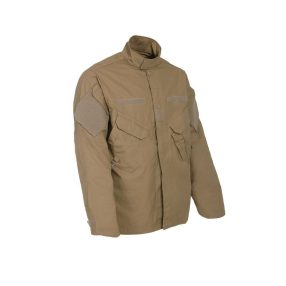 gurkha zubbony - tereptarka.hu - army shop