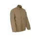 gurkha zubbony - tereptarka.hu - army shop