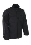 GURKHA HAU JACKET