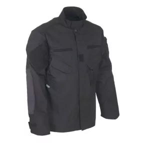 Gurkha Tactical HAU zubbony