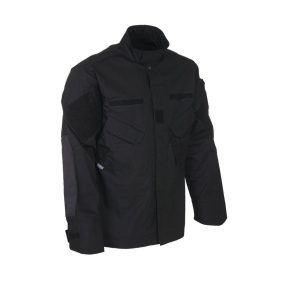 GURKHA HAU JACKET GURKHA HAU JACKET