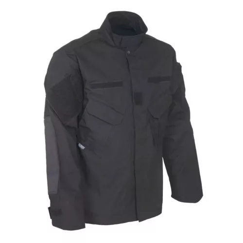 Gurkha Tactical HAU zubbony