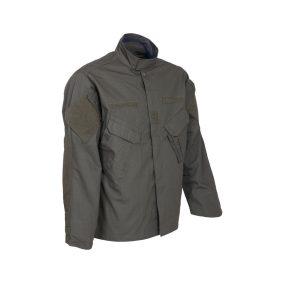 GURKHA HAU JACKET GURKHA HAU JACKET