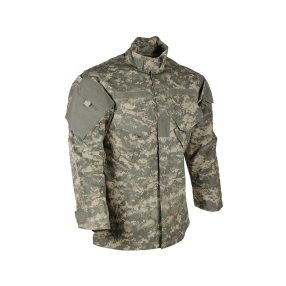 terepszínű gyakorló zubbony - tereptarka.hu