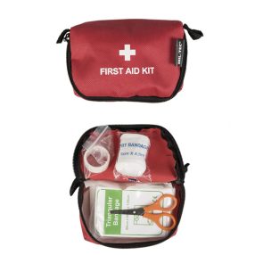 ELSŐSEGÉLYCSOMAG KICSI