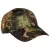 Mil-Tec baseball sapka, WASP IZ3A - tereptarka.hu - army shop