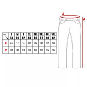 FEKETE RENDAL TÚRANADRÁG