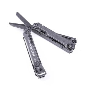 Nextorch MT20 Pioneer multifogó