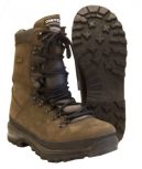  - Hunting boots