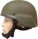 - Military Helm, Army Hüte