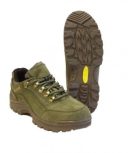 - Hikers, Boots, Shoes,