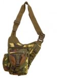 Camouflage Bags