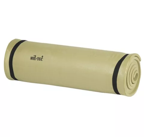 MIL-TEC hálózsák alátét - tereptarka.hu