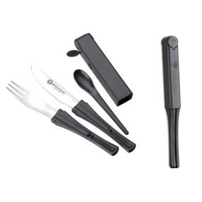 MAGNUM EVŐESZKÖZ KÉSZLET