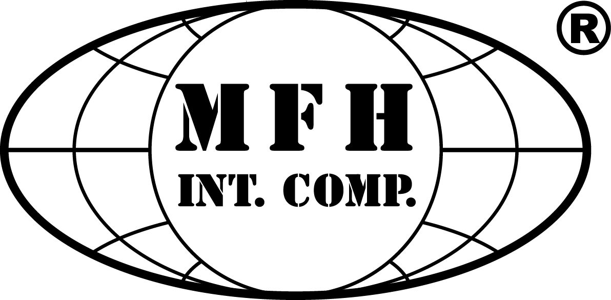 MFH logo