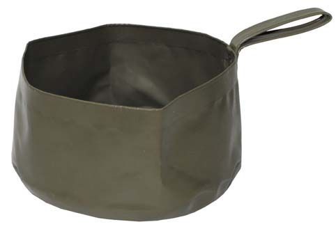 termek-kep