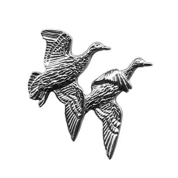 termek-kep