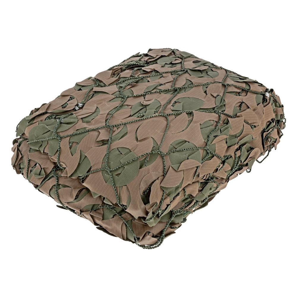 CAMOSYSTEMS ÁLCAHÁLÓ 1,8 x 6m