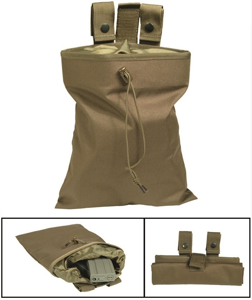 termek-kep