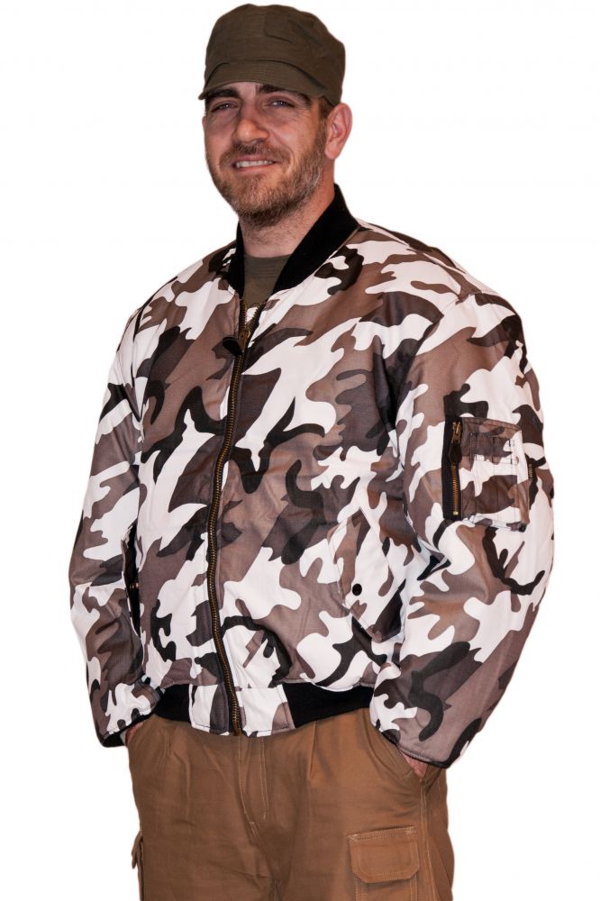 METRO TEREP BOMBER DZSEKI METRO TEREP BOMBER DZSEKI