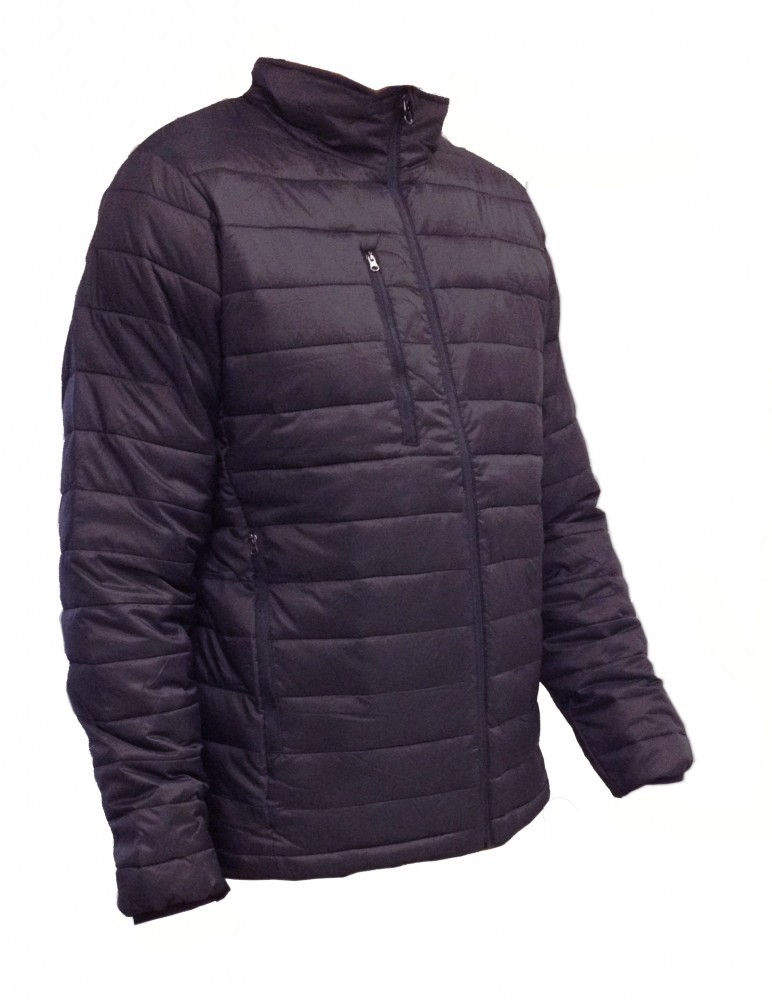 ULTRALIGHT STEPPELT M-Tramp DZSEKI