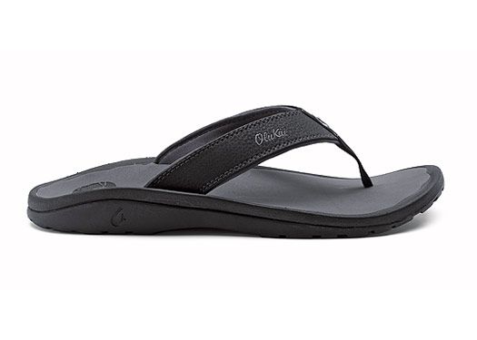 UNISEX PAPUCS UNISEX PAPUCS