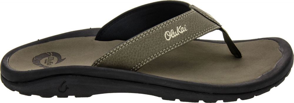 OLUKAI PAPUCS OHANA OLUKAI PAPUCS OHANA