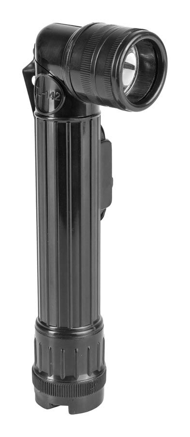 KICSI PIPALÁMPA 2AA KICSI PIPALÁMPA 2AA