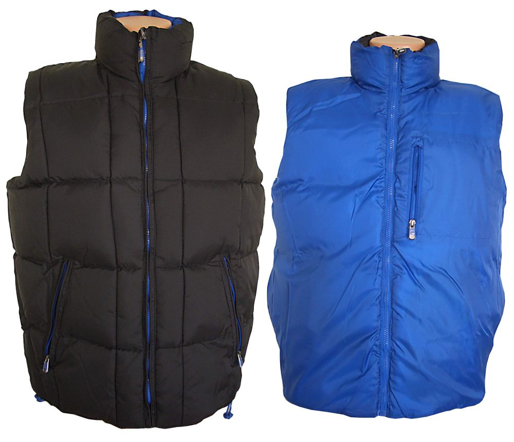 KIFORDÍTHATÓ MELLÉNY UNISEX KIFORDÍTHATÓ MELLÉNY UNISEX
