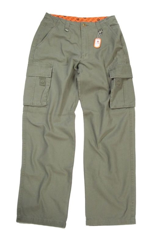 FÉRFI NADRÁG MILITARY FASHION (XXS,S) FÉRFI NADRÁG MILITARY FASHION (XXS,S)