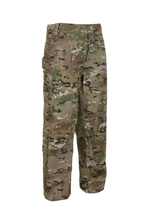 MULTICAM NADRÁG MULTICAM NADRÁG