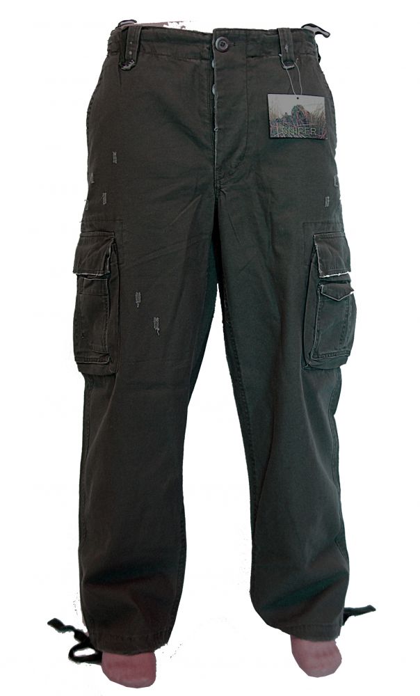 ABERCROMBIE FÉRFI NADRÁG ABERCROMBIE FÉRFI NADRÁG