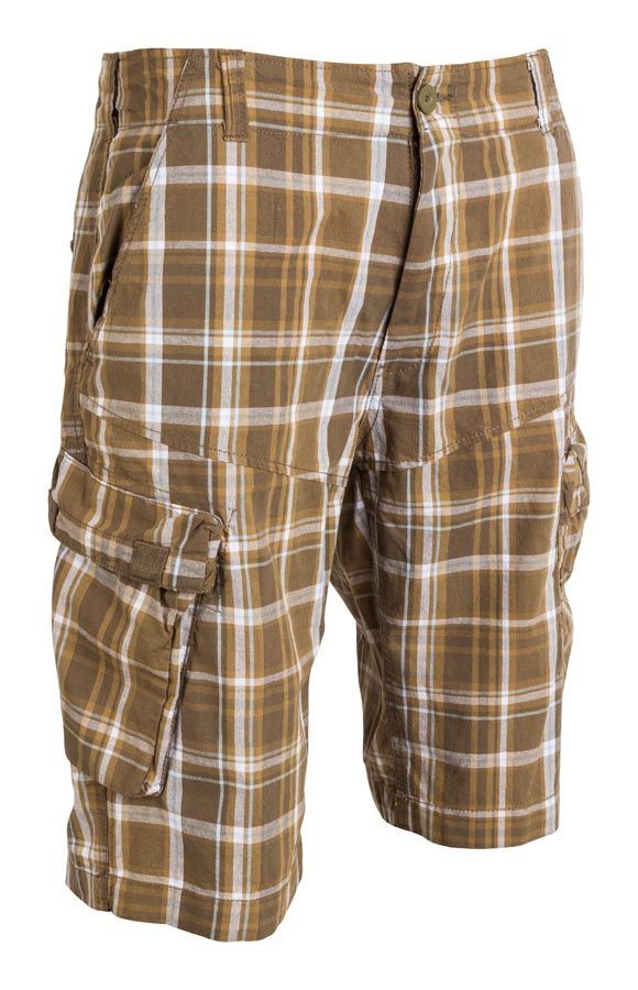 KOCKÁS SHORT KOCKÁS SHORT