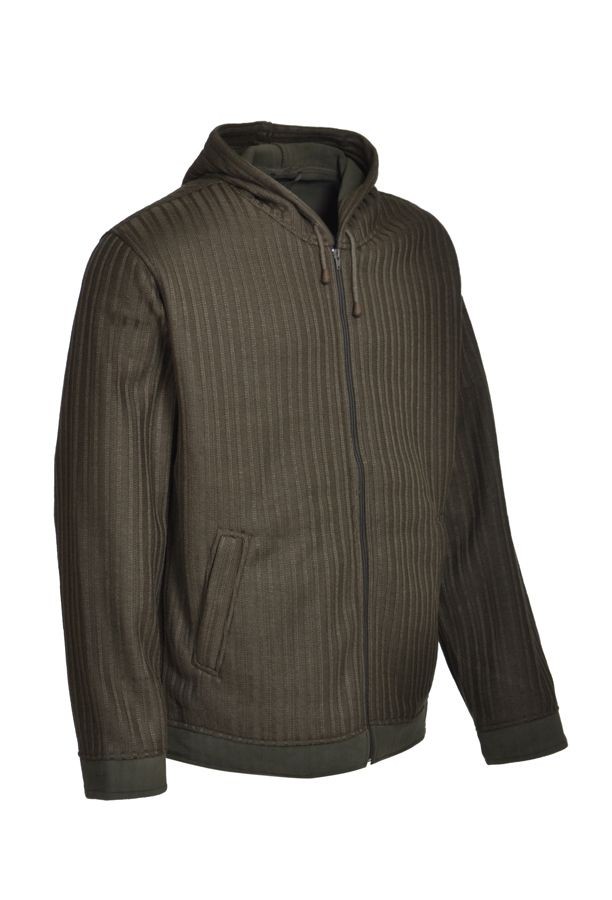 KAPUCNIS PULÓVER (3XL) KAPUCNIS PULÓVER (3XL)