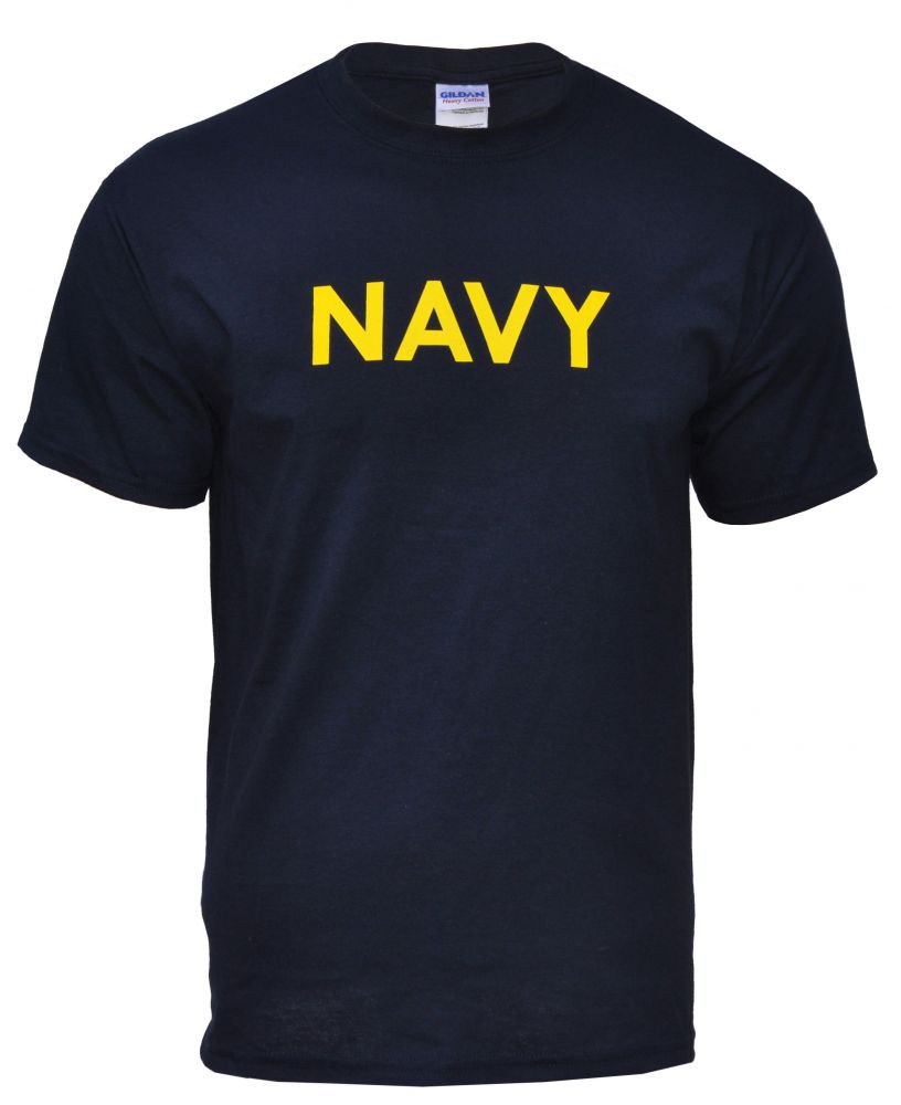 KÉK "NAVY" PÓLÓ KÉK "NAVY" PÓLÓ