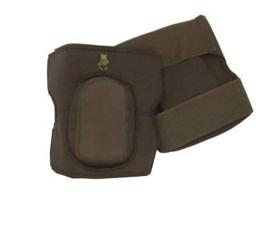 NEOPRENE KÖNYÖKVÉDŐ NEOPRENE KÖNYÖKVÉDŐ