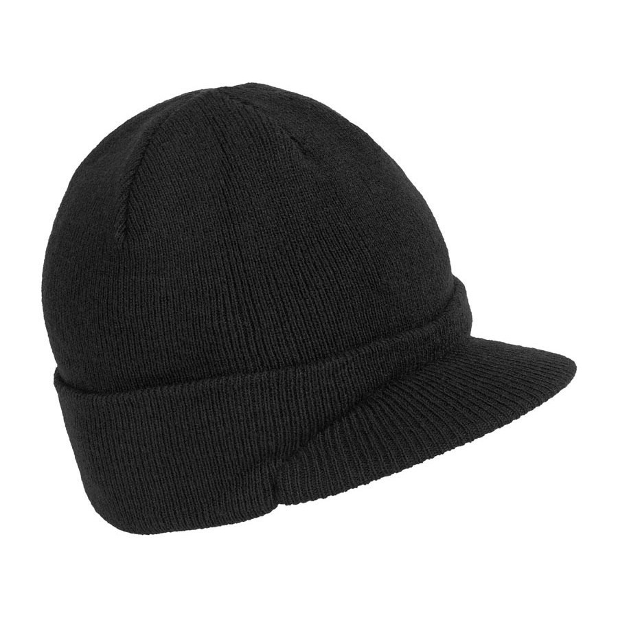 termek-kep