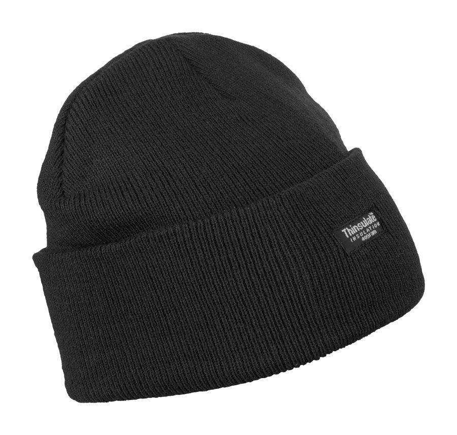 termek-kep