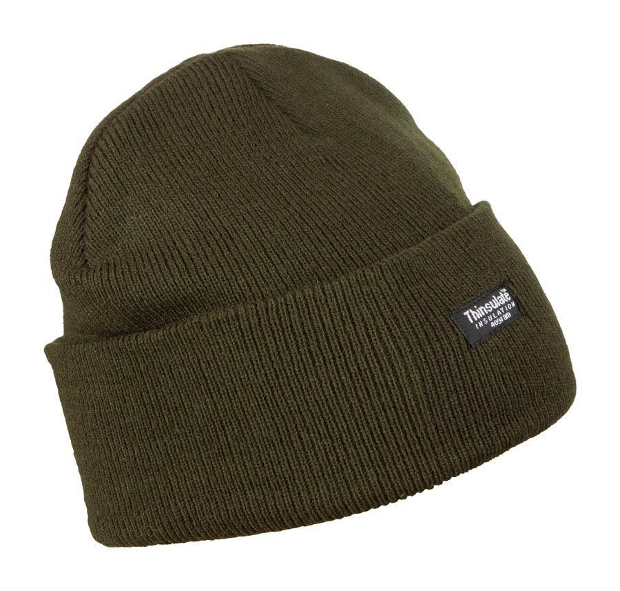 termek-kep