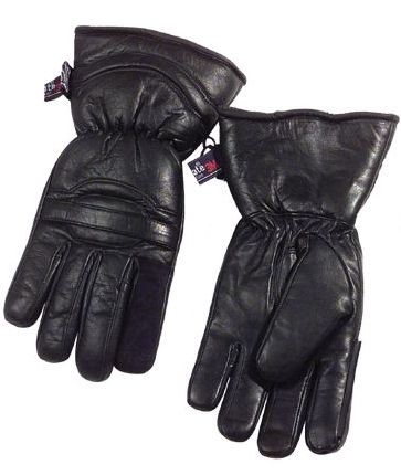 TÉLI BŐR KESZTYŰ MOTOROS TÉLI BŐR KESZTYŰ MOTOROS