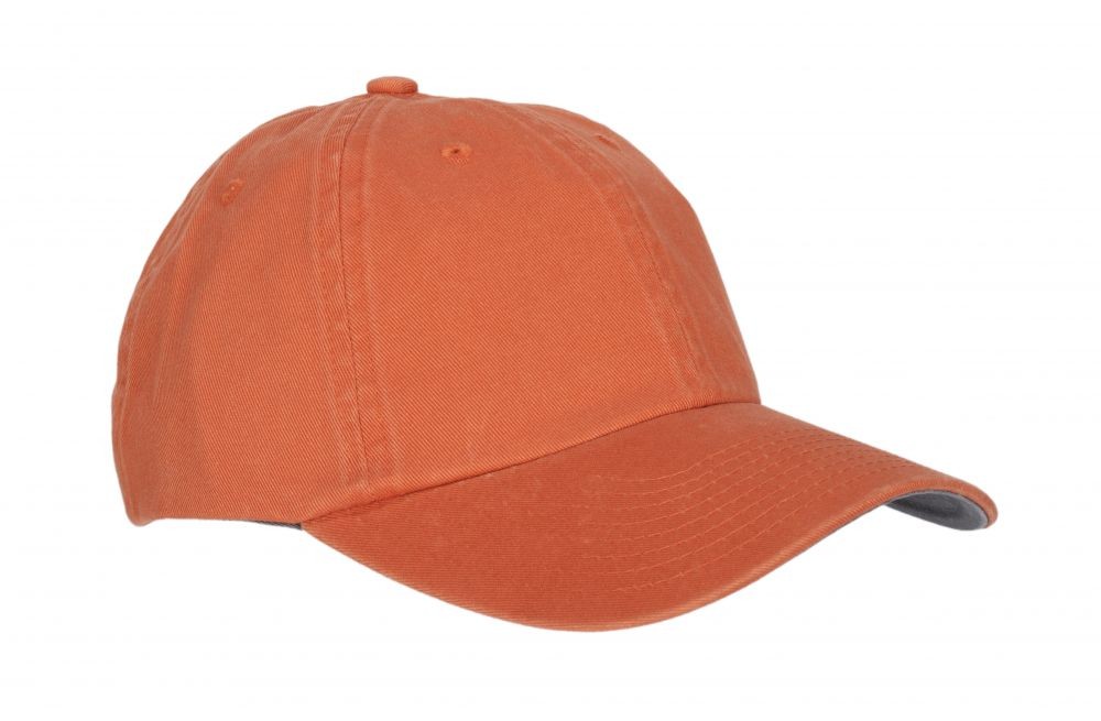 KOPTATOTT BASEBALL SAPKA KOPTATOTT BASEBALL SAPKA