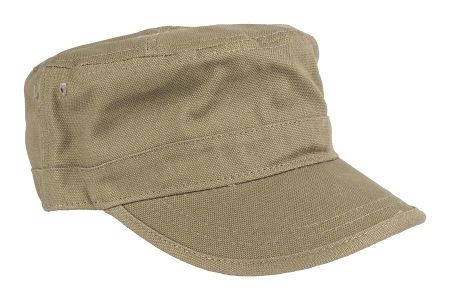 GURKHA KATONAI GYAKORLÓ SAPKA GURKHA KATONAI GYAKORLÓ SAPKA